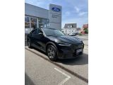 Ford Mustang Mach-E bei Reisemobile.expert - Abbildung (5 / 15)