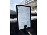 Ford Mustang Mach-E bei Reisemobile.expert - Abbildung (10 / 15)