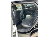 Ford Mustang Mach-E bei Reisemobile.expert - Abbildung (12 / 15)