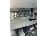 Ford Mustang Mach-E bei Reisemobile.expert - Abbildung (8 / 15)