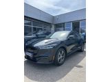 Ford Mustang Mach-E bei Reisemobile.expert - Abbildung (2 / 15)