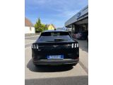 Ford Mustang Mach-E bei Reisemobile.expert - Abbildung (4 / 15)