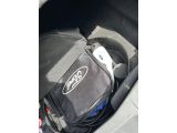 Ford Mustang Mach-E bei Reisemobile.expert - Abbildung (15 / 15)