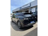 Ford Mustang Mach-E bei Reisemobile.expert - Abbildung (3 / 15)