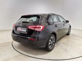 Mercedes-Benz A-Klasse bei Reisemobile.expert - Abbildung (4 / 15)