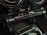 Mercedes-Benz A-Klasse bei Reisemobile.expert - Abbildung (13 / 15)