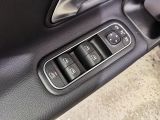 Mercedes-Benz A-Klasse bei Reisemobile.expert - Abbildung (11 / 15)