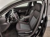 Mercedes-Benz A-Klasse bei Reisemobile.expert - Abbildung (7 / 15)