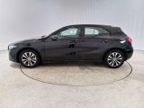 Mercedes-Benz A-Klasse bei Reisemobile.expert - Abbildung (3 / 15)
