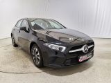 Mercedes-Benz A-Klasse bei Reisemobile.expert - Abbildung (6 / 15)