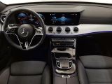 Mercedes-Benz E 200T AMG bei Reisemobile.expert - Abbildung (10 / 15)