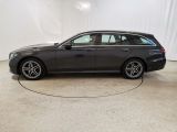 Mercedes-Benz E 200T AMG bei Reisemobile.expert - Abbildung (3 / 15)
