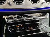 Mercedes-Benz E 200T AMG bei Reisemobile.expert - Abbildung (12 / 15)