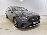 Mercedes-Benz E 200T AMG bei Reisemobile.expert - Abbildung (6 / 15)