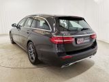 Mercedes-Benz E 200T AMG bei Reisemobile.expert - Abbildung (5 / 15)