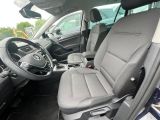 VW Golf bei Reisemobile.expert - Abbildung (5 / 5)