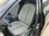 Seat Leon bei Reisemobile.expert - Abbildung (6 / 6)