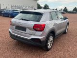 Audi Q2 bei Reisemobile.expert - Abbildung (3 / 5)