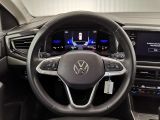 VW Polo bei Reisemobile.expert - Abbildung (8 / 15)