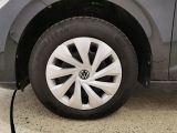 VW Polo bei Reisemobile.expert - Abbildung (9 / 15)