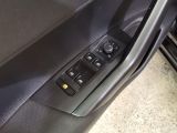 VW Polo bei Reisemobile.expert - Abbildung (12 / 15)