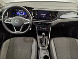 VW Polo bei Reisemobile.expert - Abbildung (10 / 15)