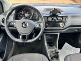 VW Up bei Reisemobile.expert - Abbildung (4 / 5)