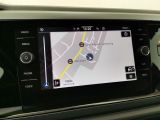VW Taigo bei Reisemobile.expert - Abbildung (15 / 15)