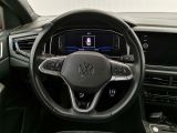 VW Taigo bei Reisemobile.expert - Abbildung (8 / 15)