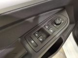 VW Golf bei Reisemobile.expert - Abbildung (11 / 15)