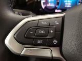 VW Golf bei Reisemobile.expert - Abbildung (15 / 15)