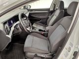 VW Golf bei Reisemobile.expert - Abbildung (7 / 15)