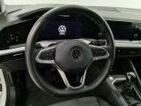 VW Golf bei Reisemobile.expert - Abbildung (8 / 15)
