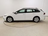 VW Golf bei Reisemobile.expert - Abbildung (3 / 15)