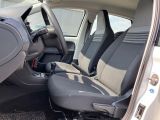 VW Up bei Reisemobile.expert - Abbildung (7 / 10)