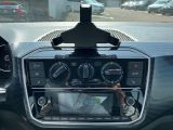 VW Up bei Reisemobile.expert - Abbildung (10 / 10)