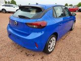 Opel Corsa bei Reisemobile.expert - Abbildung (3 / 7)