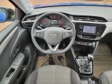 Opel Corsa bei Reisemobile.expert - Abbildung (6 / 7)