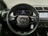 Skoda Fabia bei Reisemobile.expert - Abbildung (8 / 15)