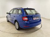 Skoda Fabia bei Reisemobile.expert - Abbildung (5 / 15)