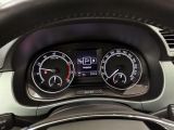 Skoda Fabia bei Reisemobile.expert - Abbildung (14 / 15)