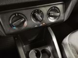 Skoda Fabia bei Reisemobile.expert - Abbildung (13 / 15)