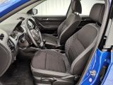 Skoda Fabia bei Reisemobile.expert - Abbildung (7 / 15)
