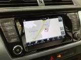 Skoda Fabia bei Reisemobile.expert - Abbildung (15 / 15)