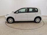 VW Up bei Reisemobile.expert - Abbildung (3 / 15)