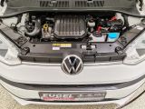 VW Up bei Reisemobile.expert - Abbildung (15 / 15)