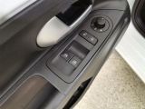 VW Up bei Reisemobile.expert - Abbildung (11 / 15)