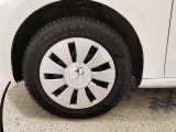 VW Up bei Reisemobile.expert - Abbildung (9 / 15)