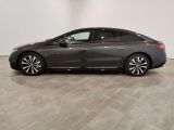 Mercedes-Benz EQS bei Reisemobile.expert - Abbildung (3 / 15)