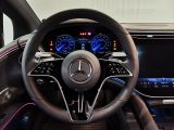 Mercedes-Benz EQS bei Reisemobile.expert - Abbildung (8 / 15)
